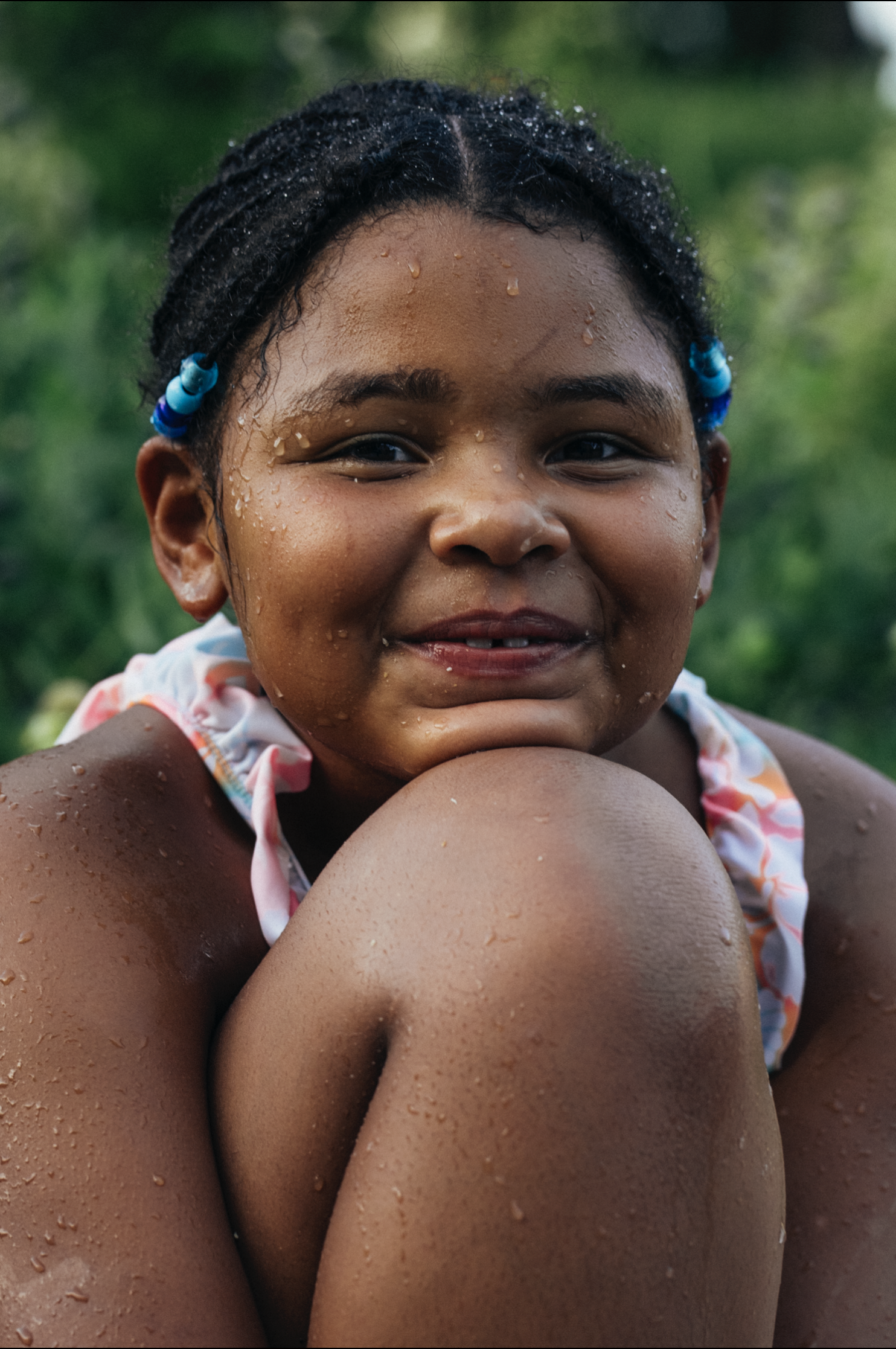 Screenshot 2025-07-23 at 2.10.14 PM.png