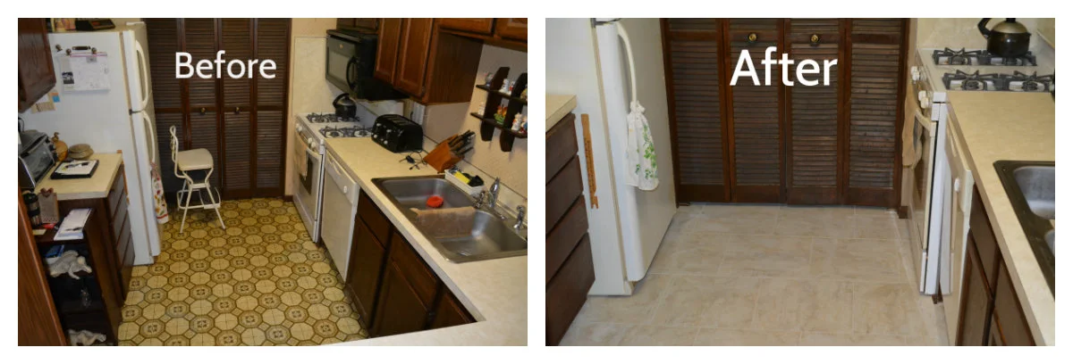 AB Kitchen.jpg