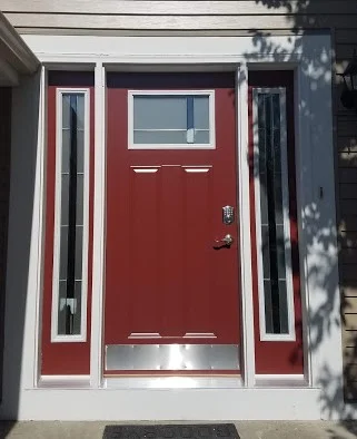 Williams front door (2).jpg