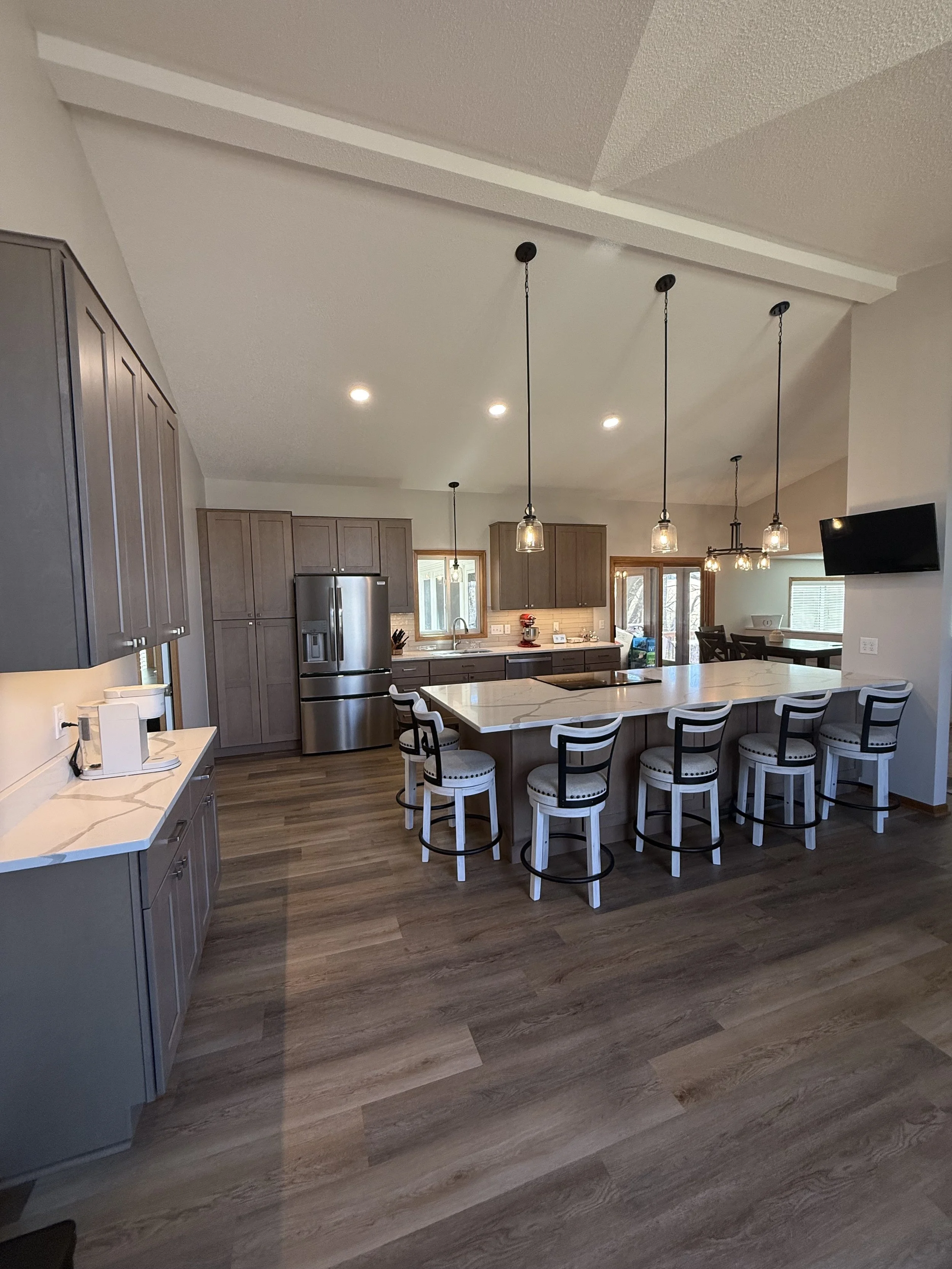 WillowStone Kitchens & Floors-The Ultimate Guide to a Maple Grove ...