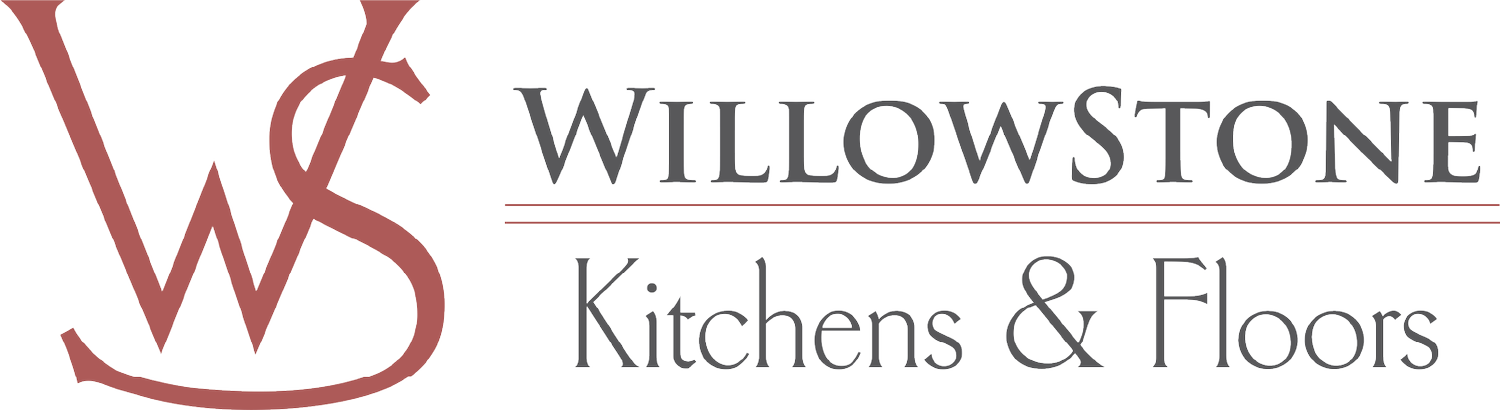 WillowStone Kitchens &amp; Floors