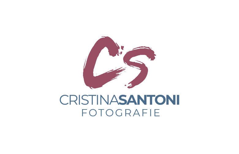 foto  di cristina santoni