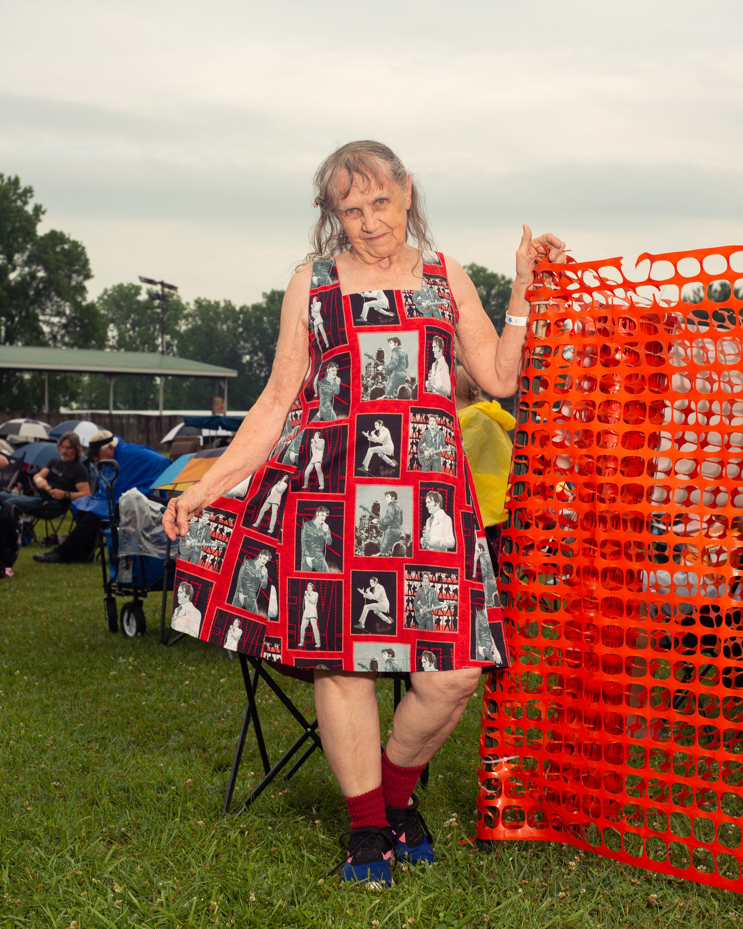 Michigan Elvis Fest, Belleville, MI, July 8-9.jpg