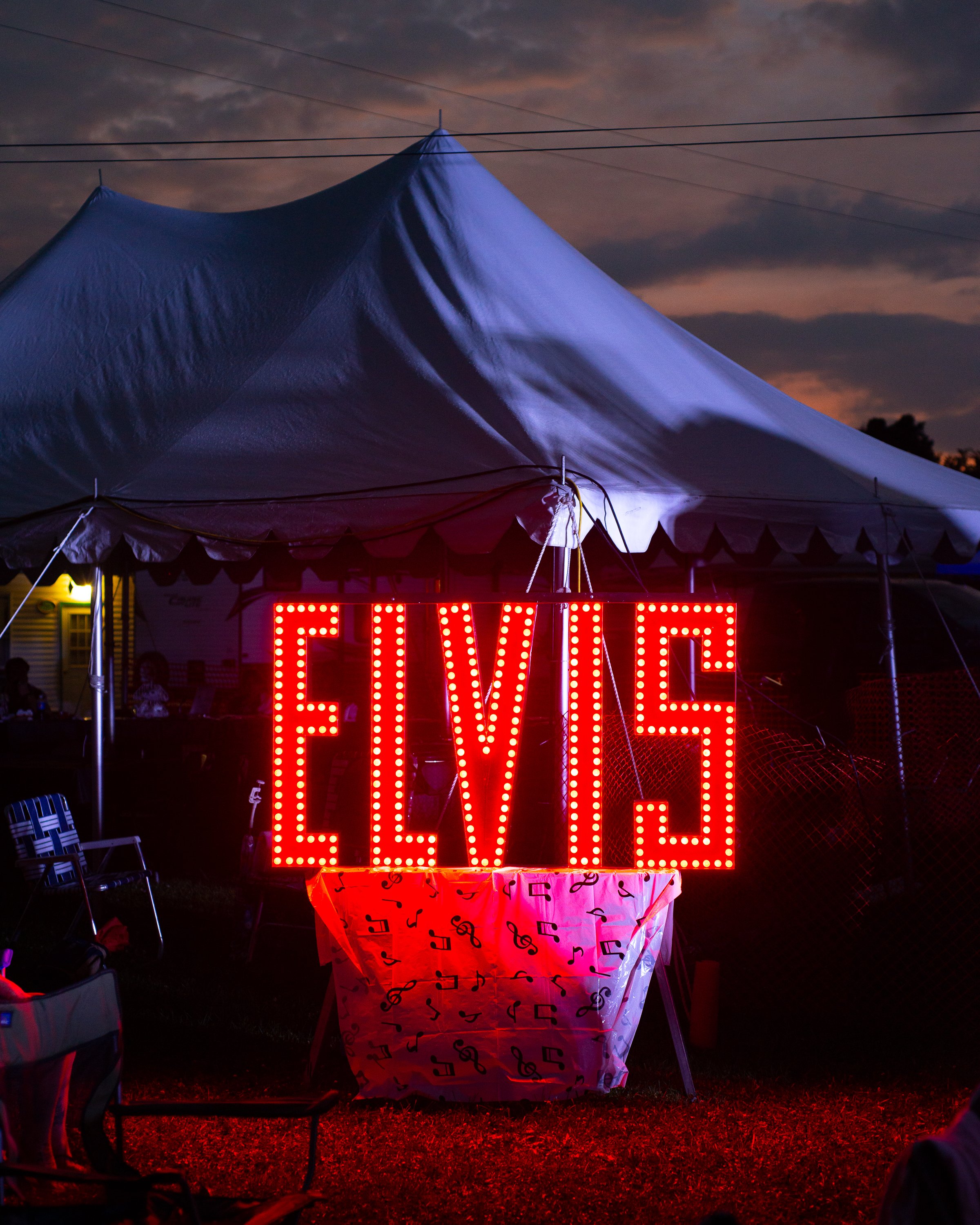 Michigan Elvis Fest, Belleville, MI, July 8-37.jpg