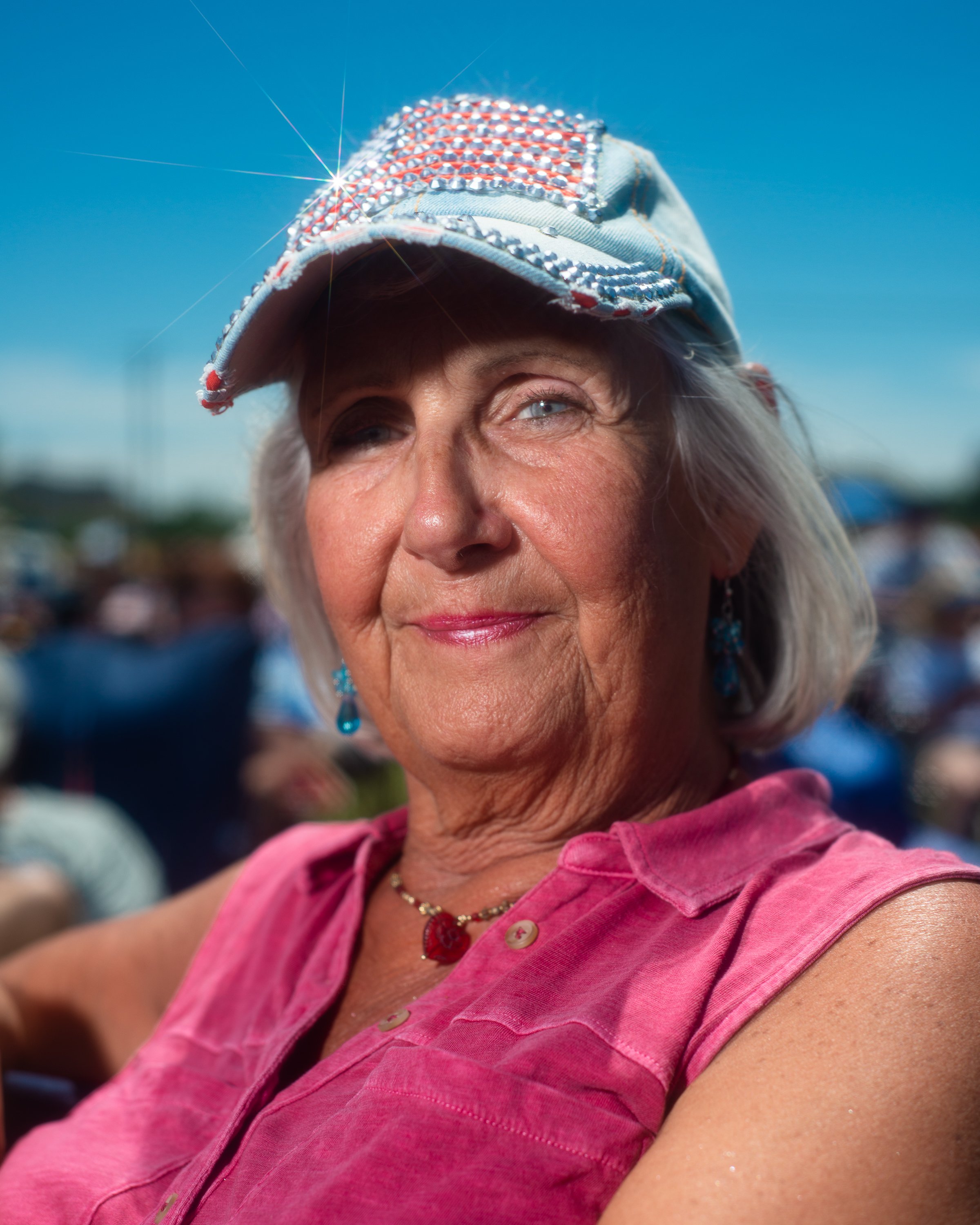 Michigan Elvis Fest, Belleville, MI, July 8-18.jpg