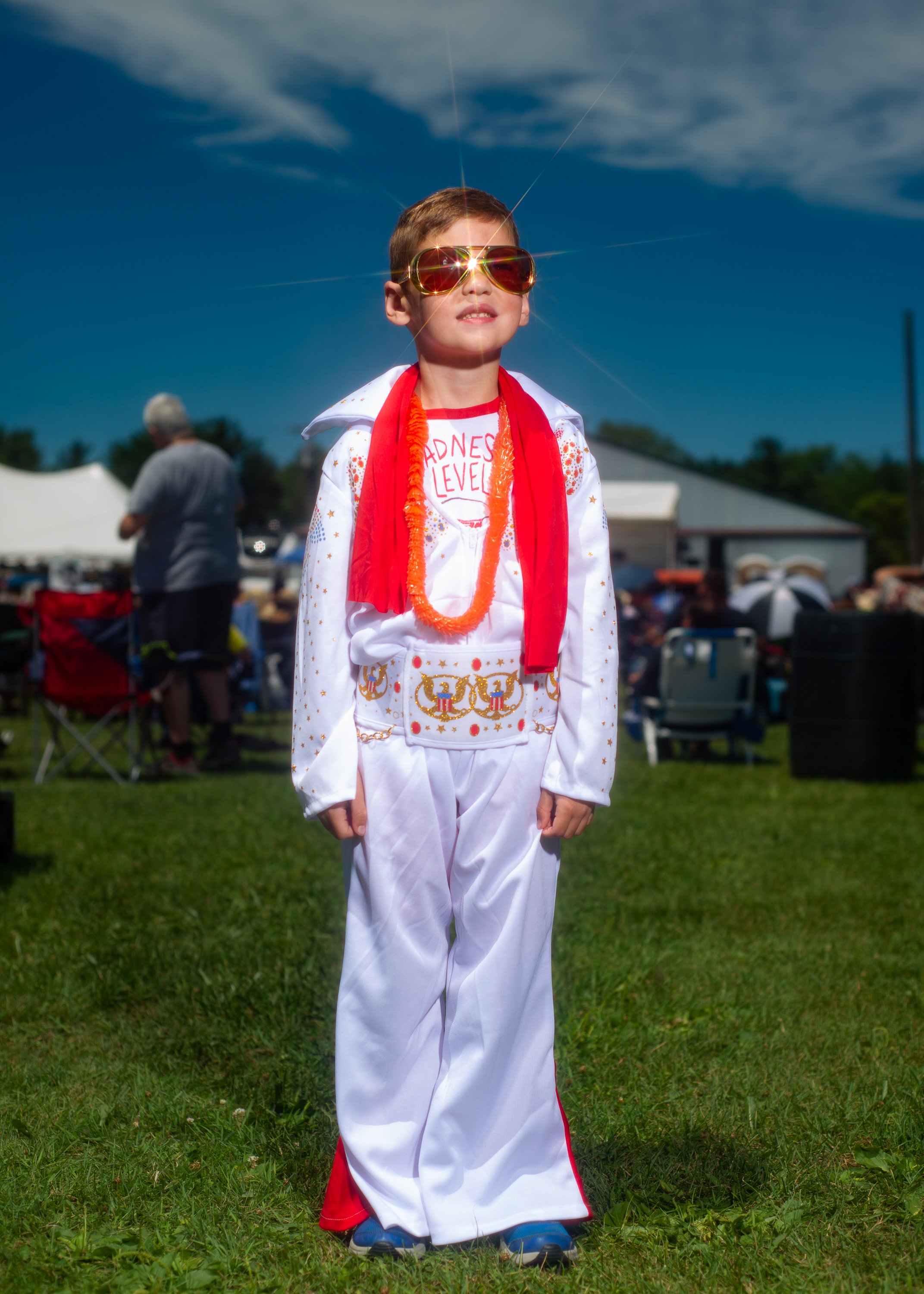 Michigan Elvis Fest, Belleville, MI, July 8-27.jpg