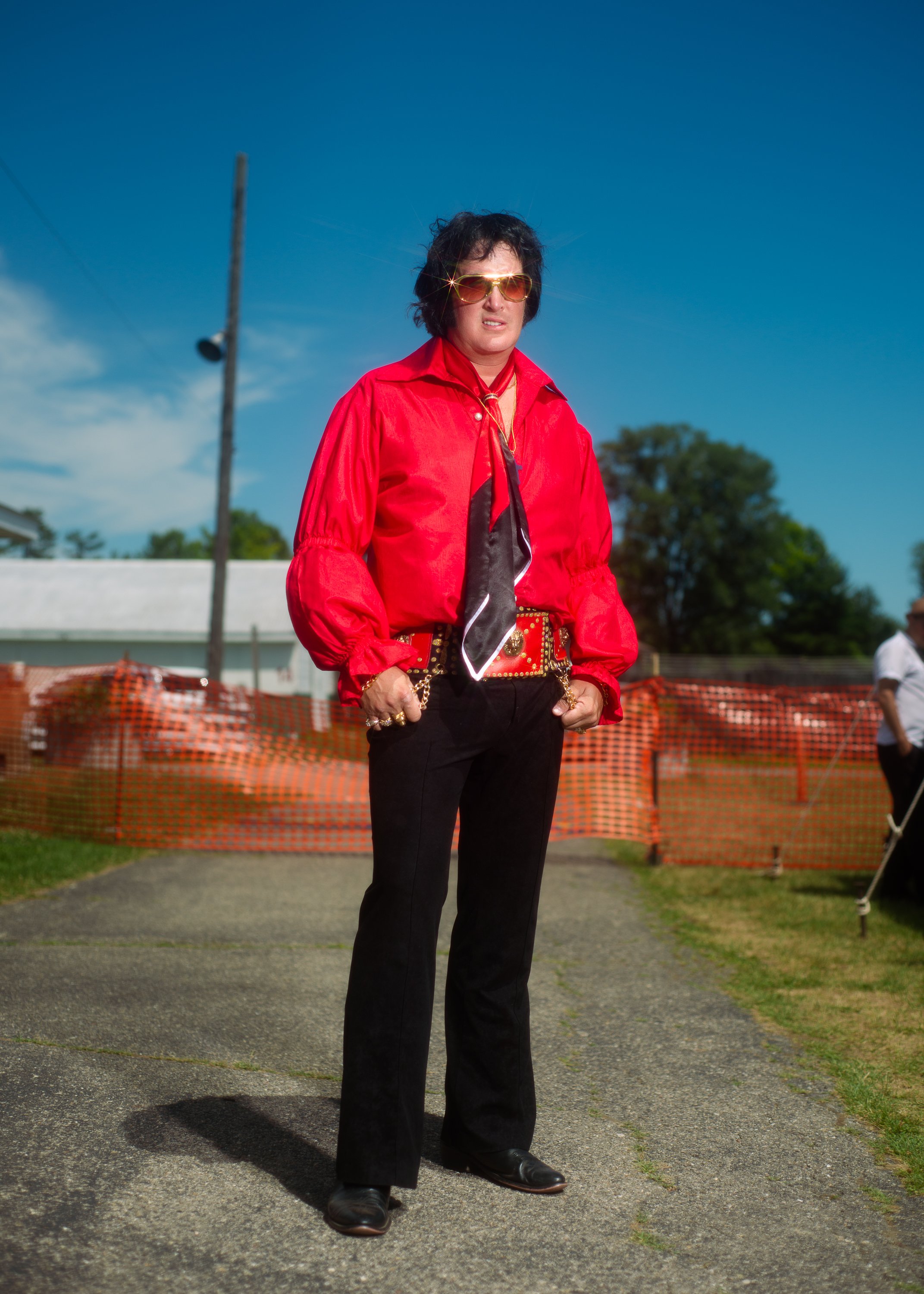 Michigan Elvis Fest, Belleville, MI, July 8-30.jpg