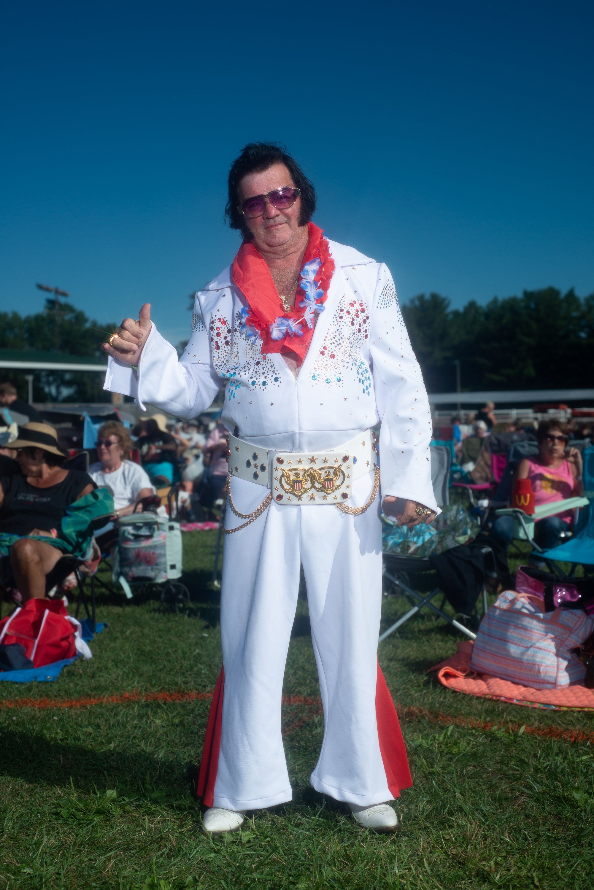 Michigan Elvis Fest, Belleville, MI, July 8-48.jpg