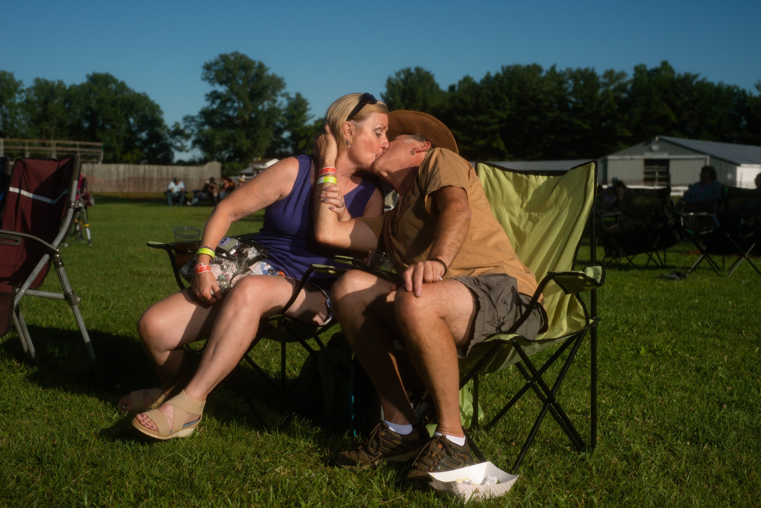 Michigan Elvis Fest, Belleville, MI, July 8-74.jpg