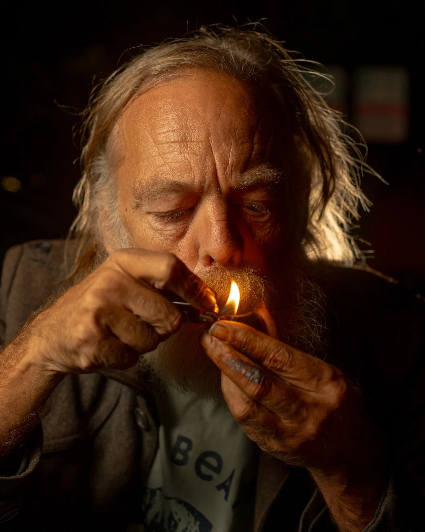 Electronics replaced the cool aid of the elastic electrolysis mass hypnosis experiment!