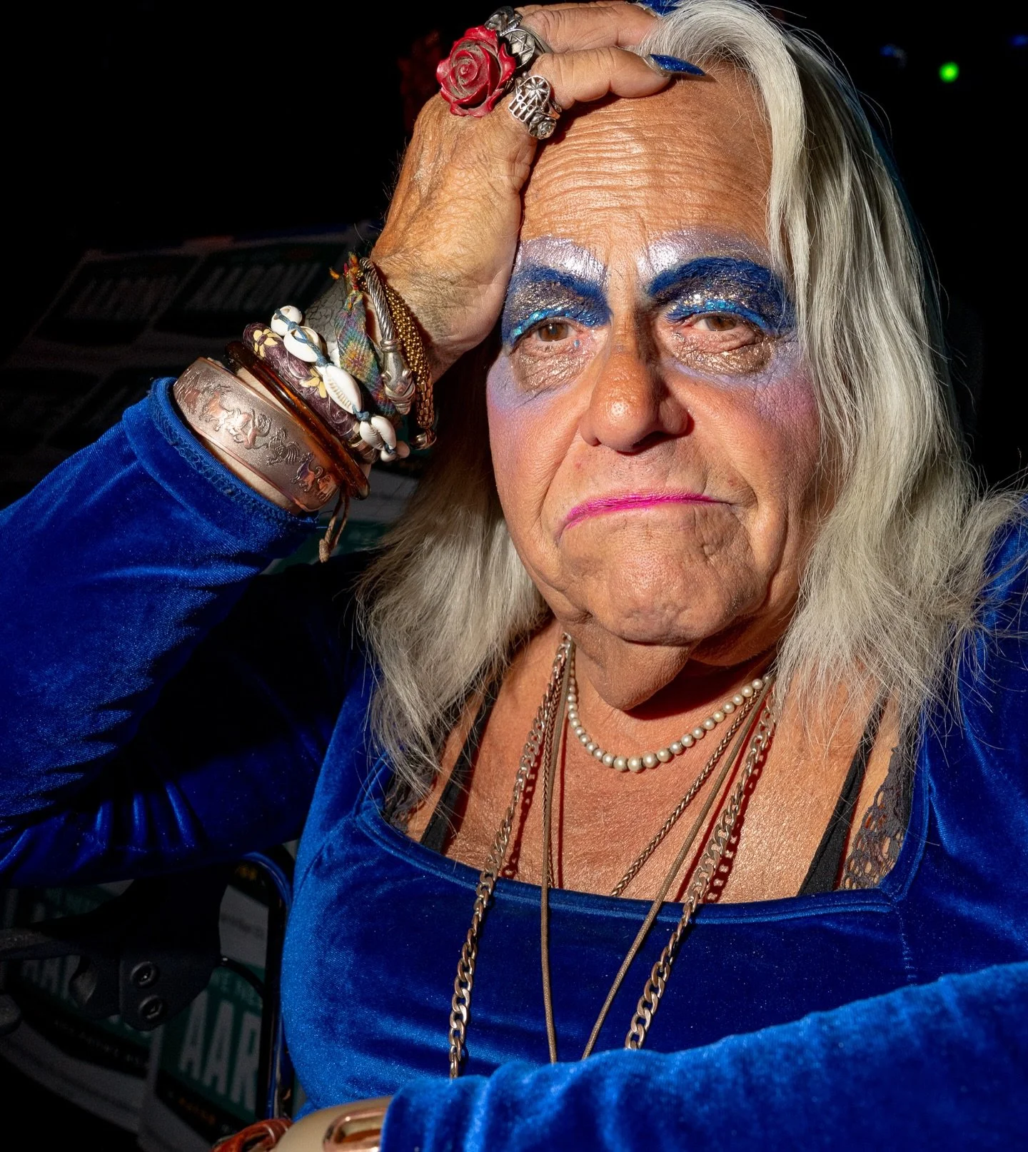 Dont decide till you see a render&hellip;