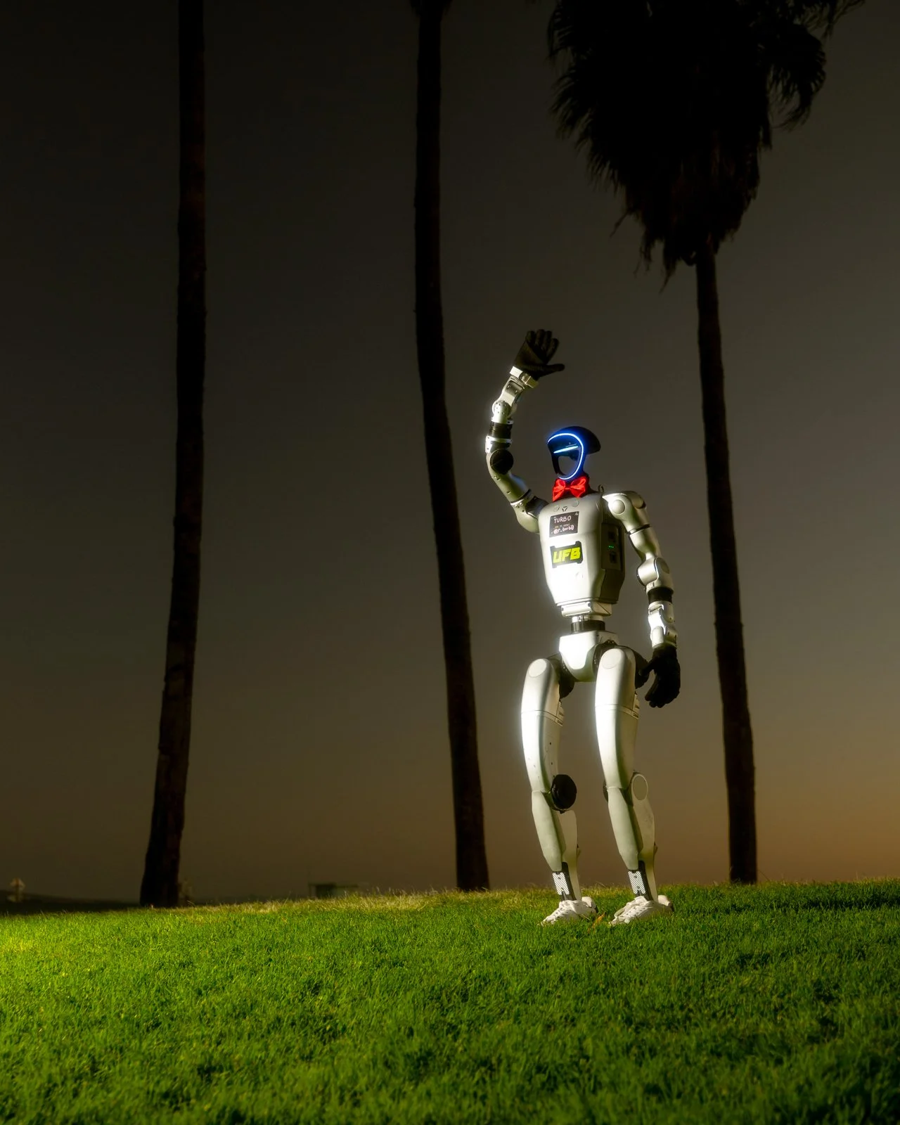 robots+LA-2.png