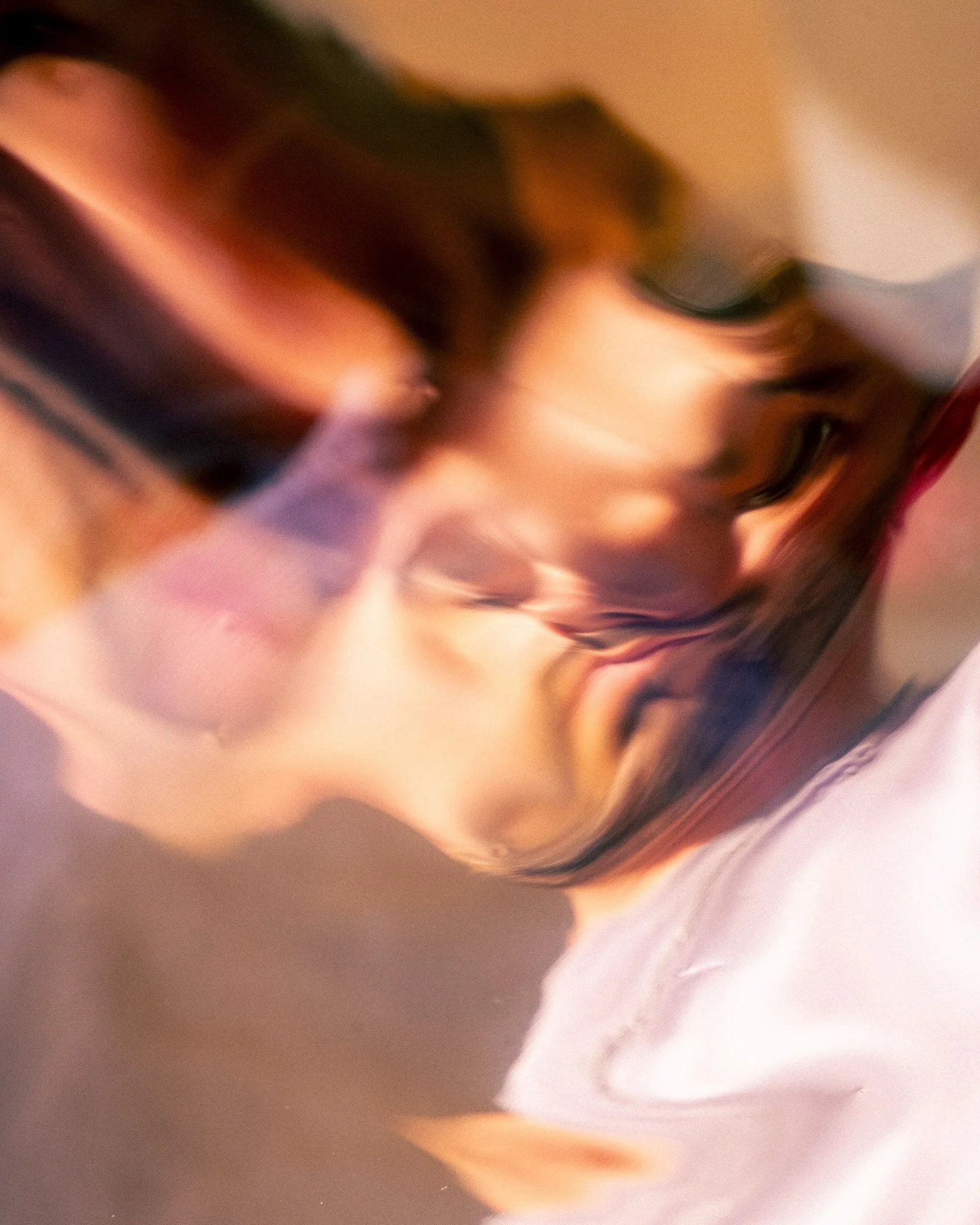 Some recent pix of my musically inclined friend @jeffffff_garcia

I got a few weeks left here in Detroit, if you would like some portraits made DM me?