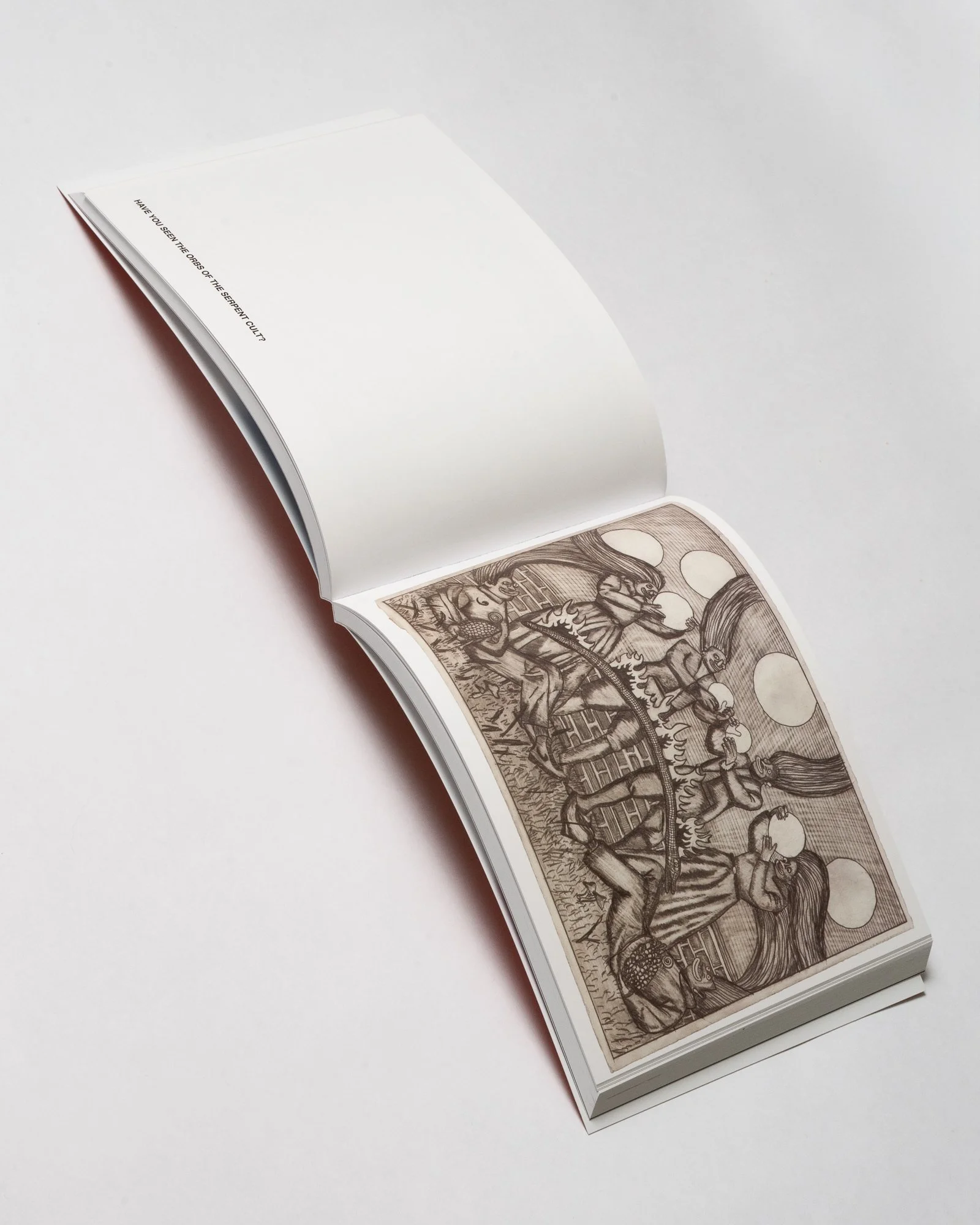 amnesia almanac-4.jpg