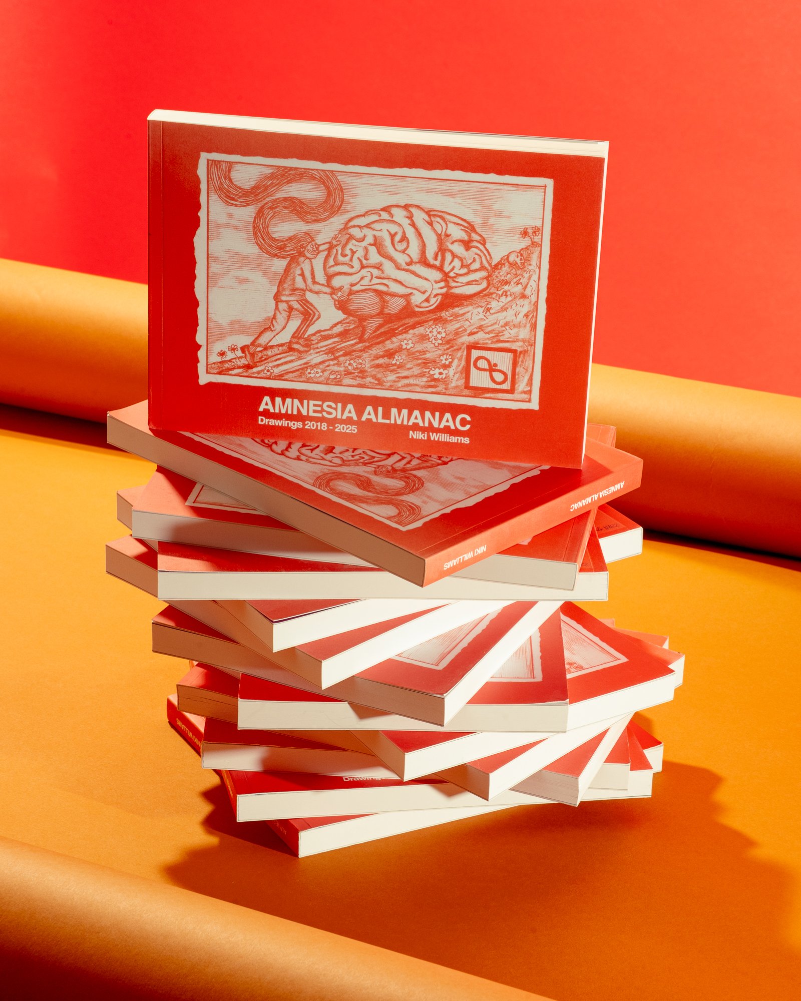 amnesia almanac-2.jpg