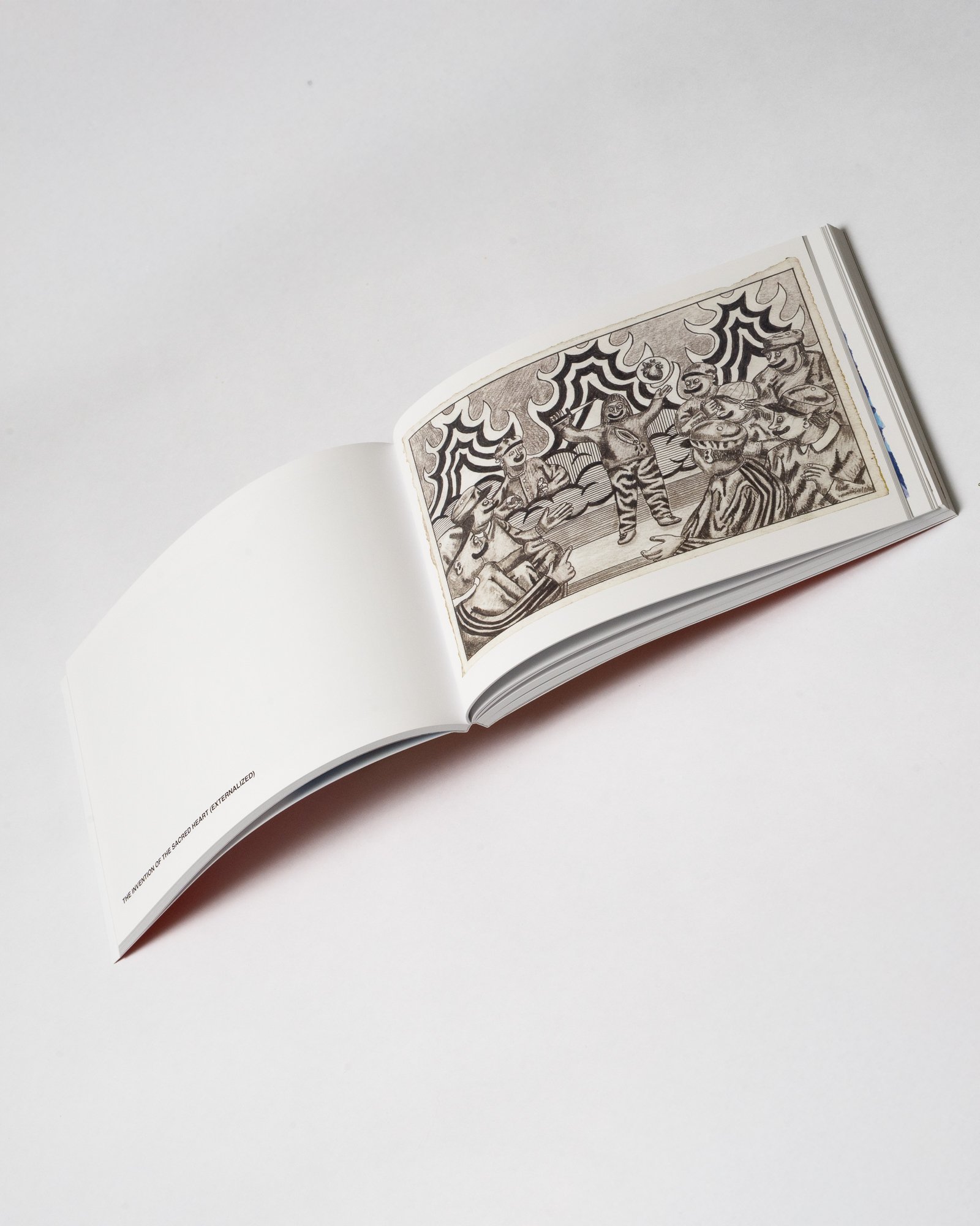 amnesia almanac-6.jpg