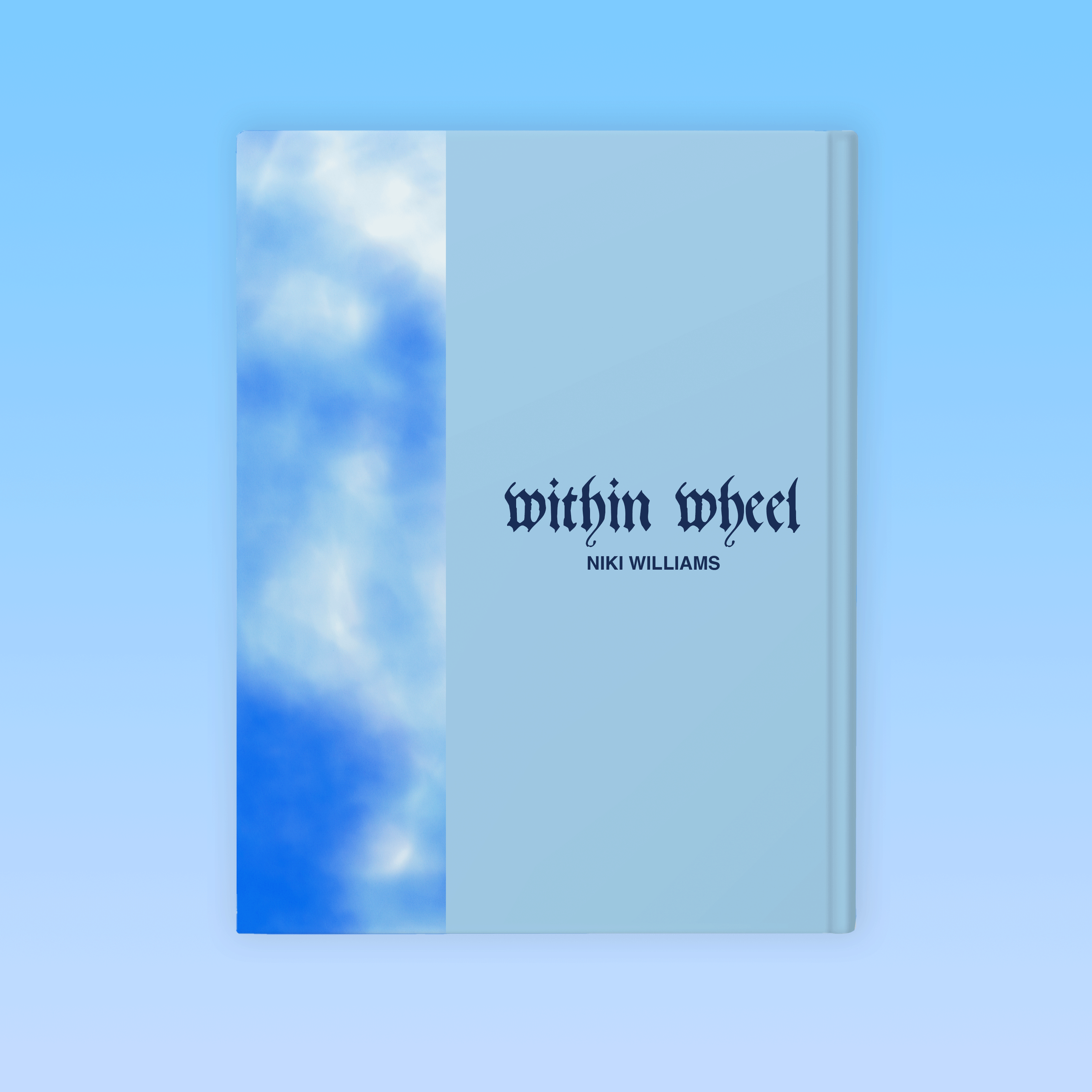 within-wheel-book-back-mox.png