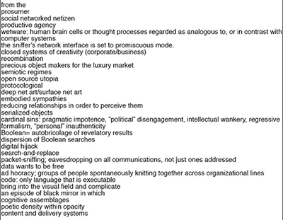 CHARLOOTE NOTES.jpg