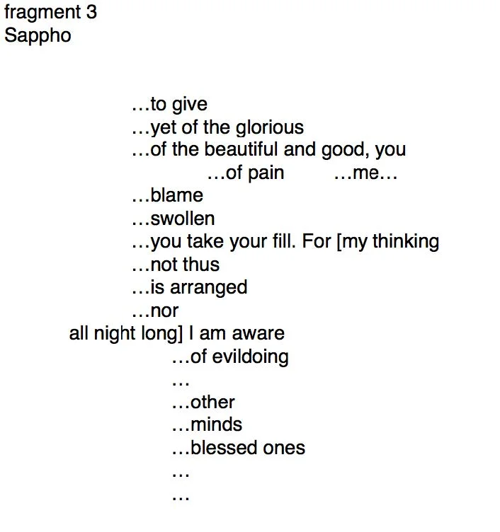 sappho fragment.jpg