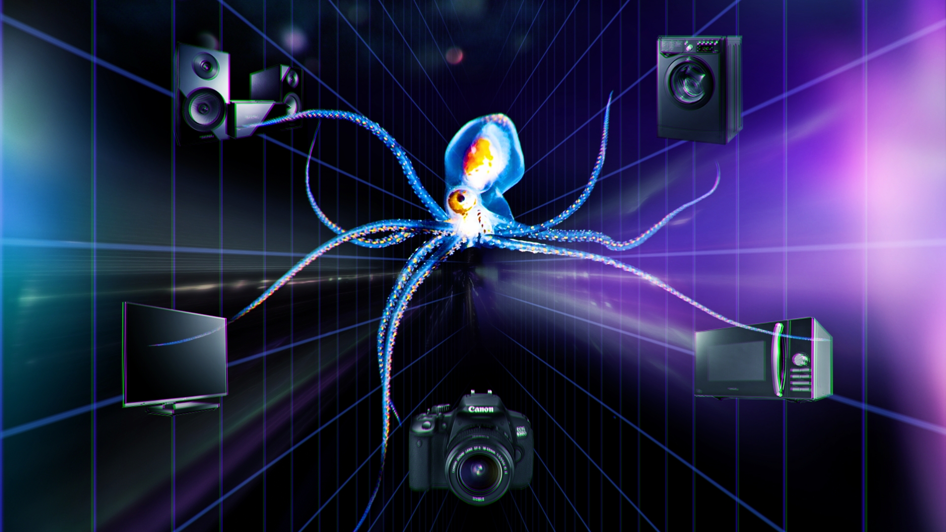 CH_Currys_octopus_frame 01_out.jpg