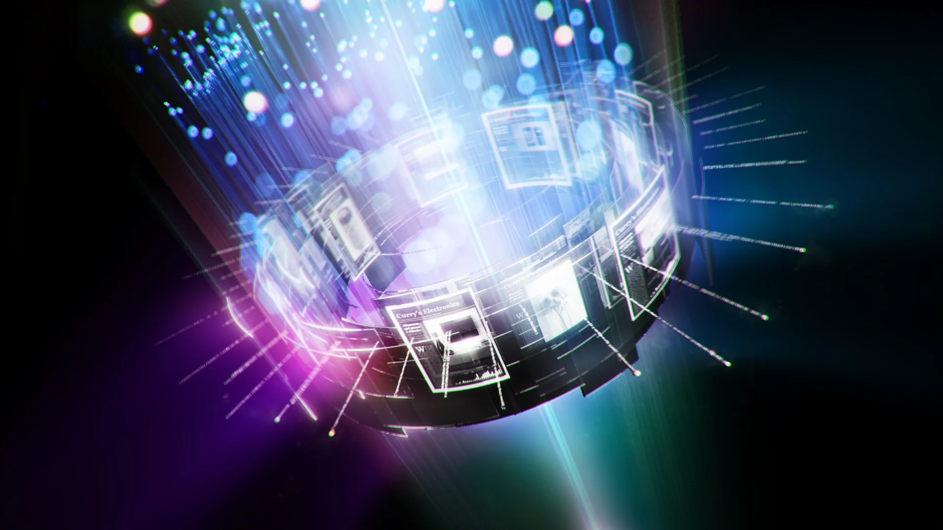 CH_Currys_internet_frame 02_out.jpg