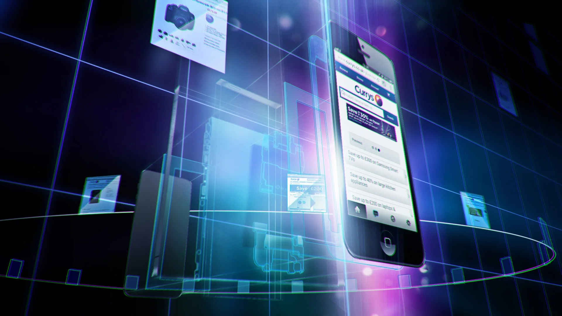 CH_Currys_phone frame 01 v4_out.jpg