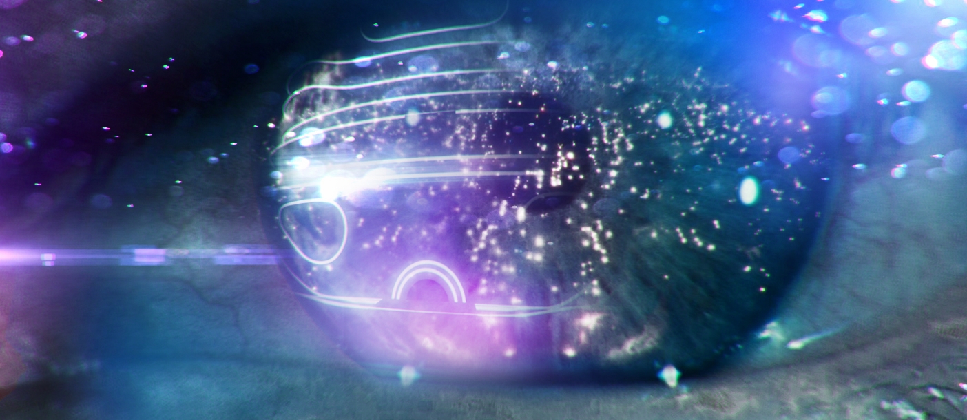 Monolith Layout 3_out.jpg