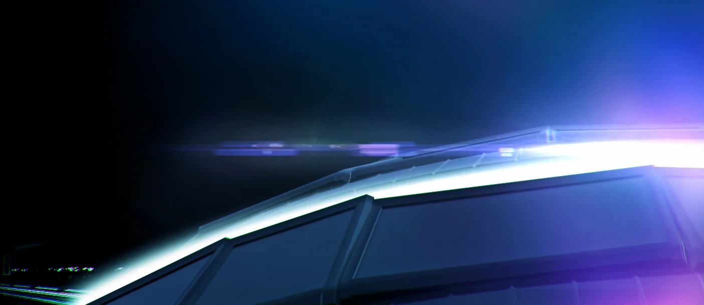 Monolith Layout 5_out.jpg