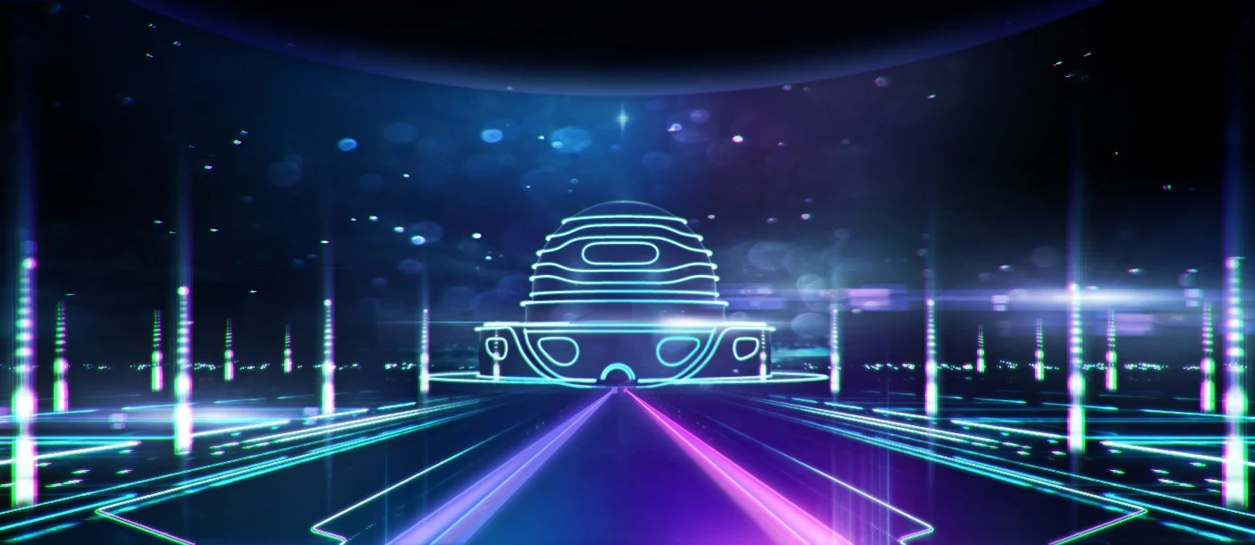 Monolith Layout_out.jpg