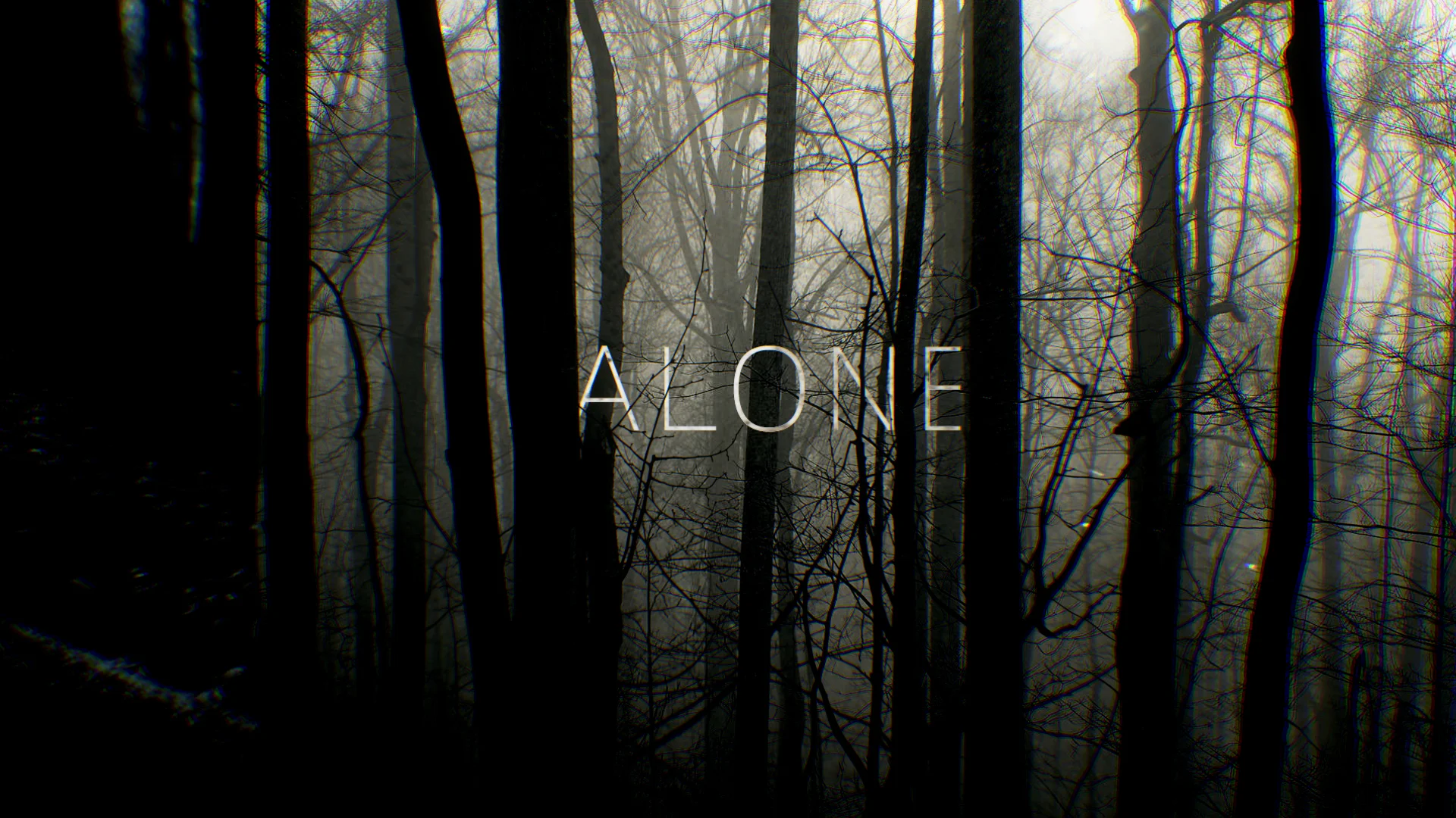 CH_ALONE_07.jpg