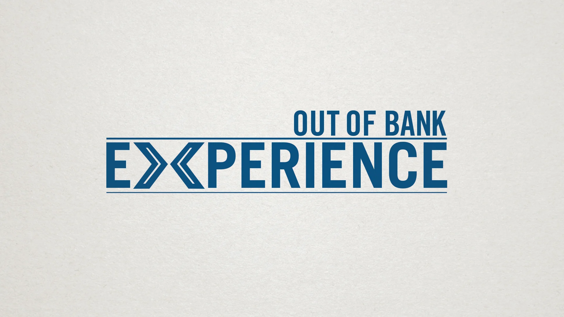 CH_CAPONE_00B copy.jpg