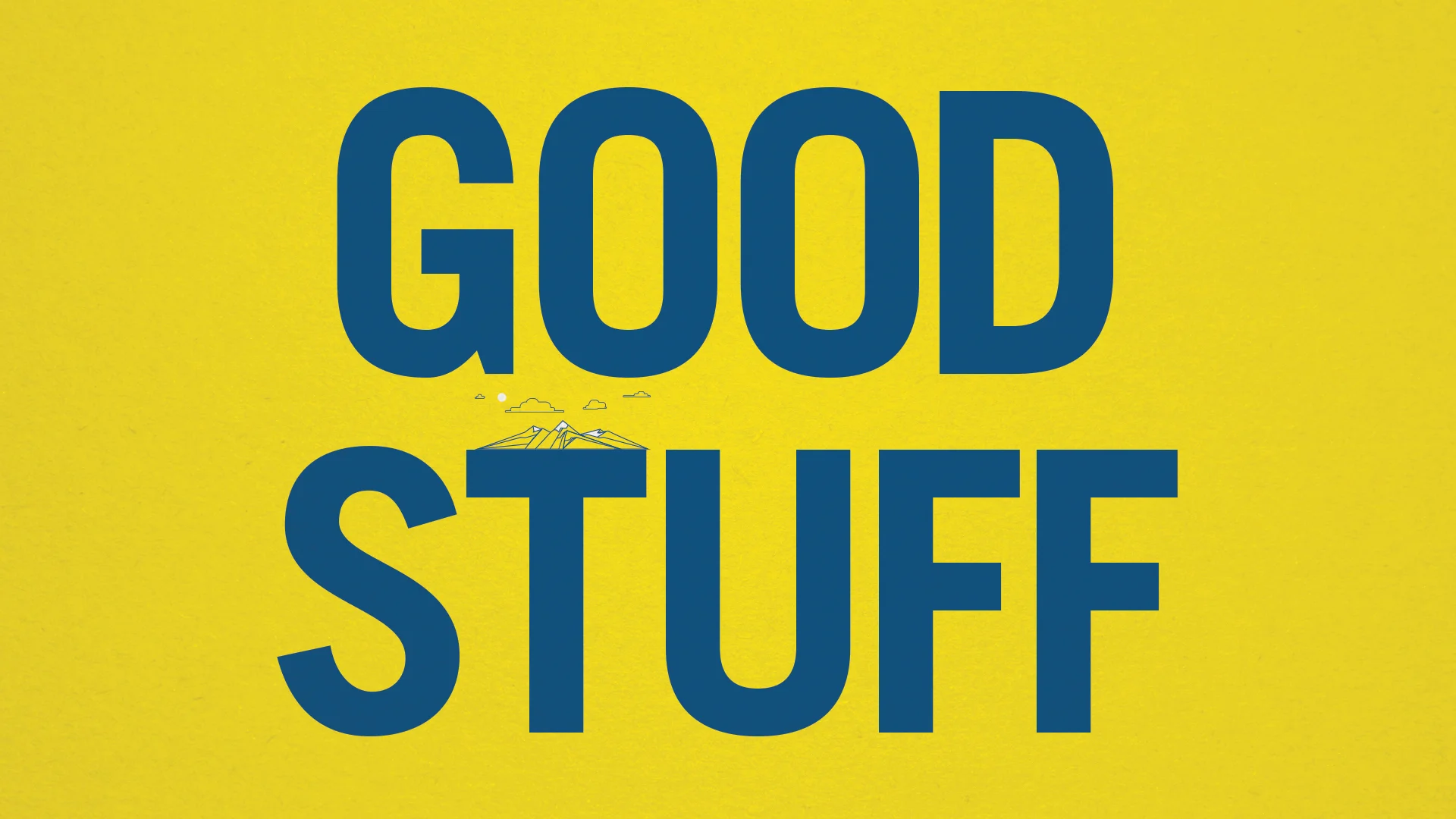 CH_CAPONE_04.75 copy.jpg