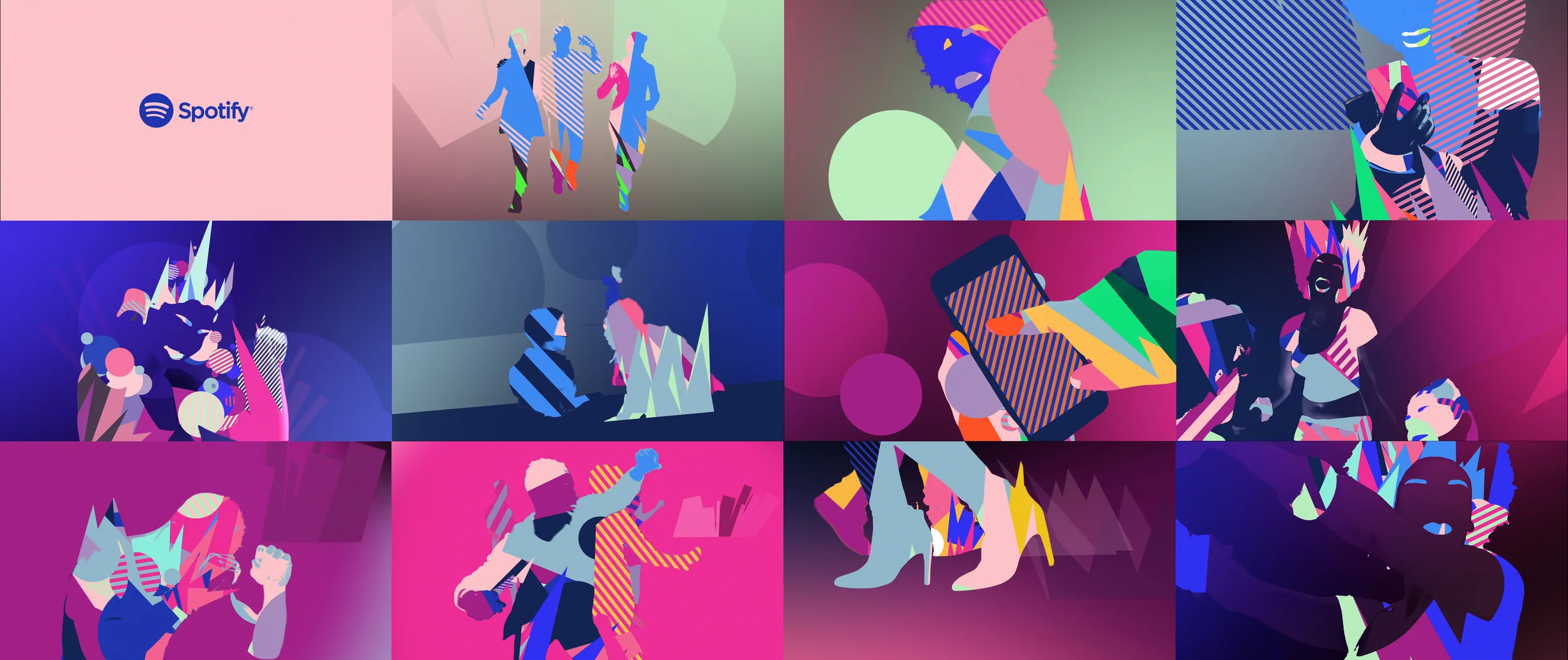 all frames.jpg
