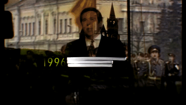 ezgif.com-video-to-gif (4).gif