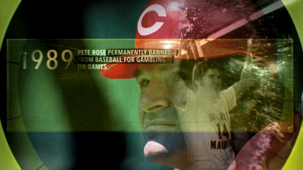 ezgif.com-video-to-gif (3).gif