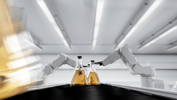 ezgif.com-video-to-gif (2).gif