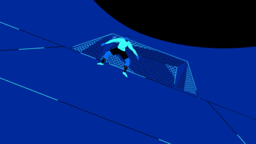 ezgif.com-video-to-gif+(5) WC.gif