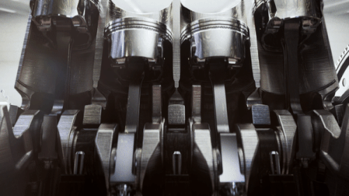 ezgif.com-video-to-gif+(1) EF.gif