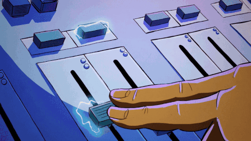 10159_pUNK9a_recgif.gif