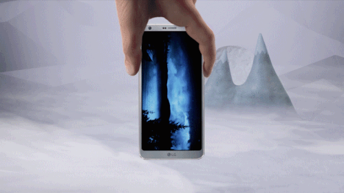 9601_3ROmol_lg_gif_006gif.gif
