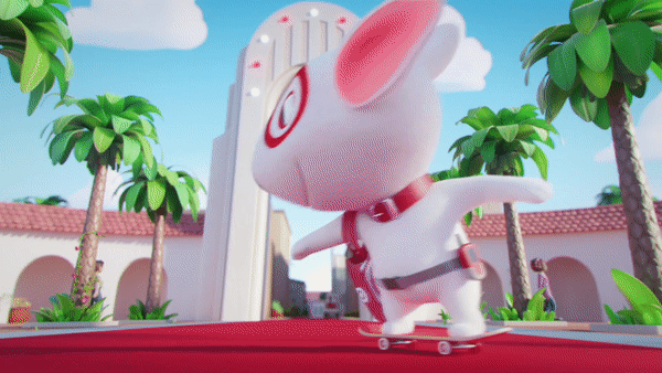 ezgif.com-video-to-gif copy 2.gif