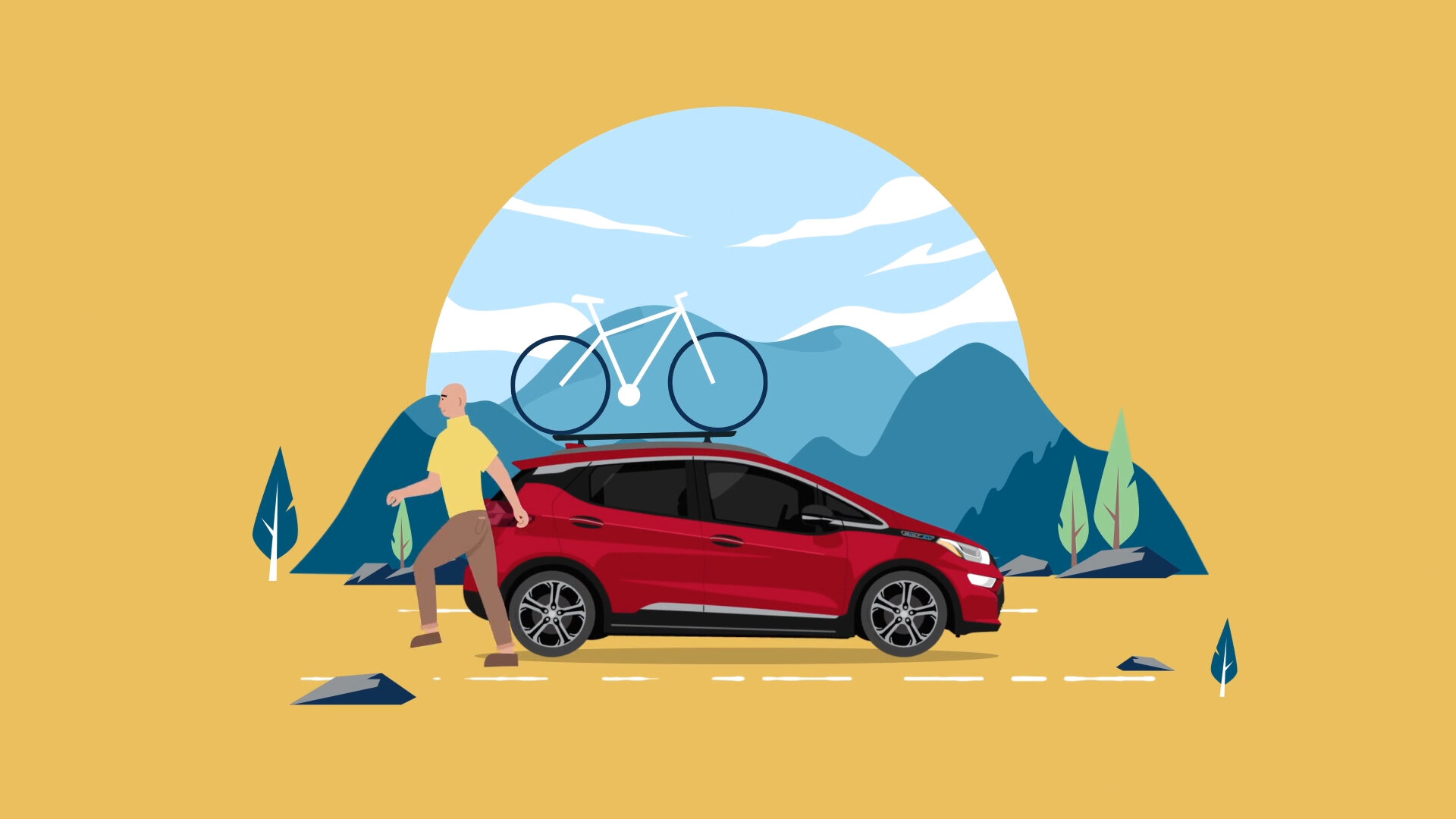 CHEVY_Bolt_Randy_01.jpg