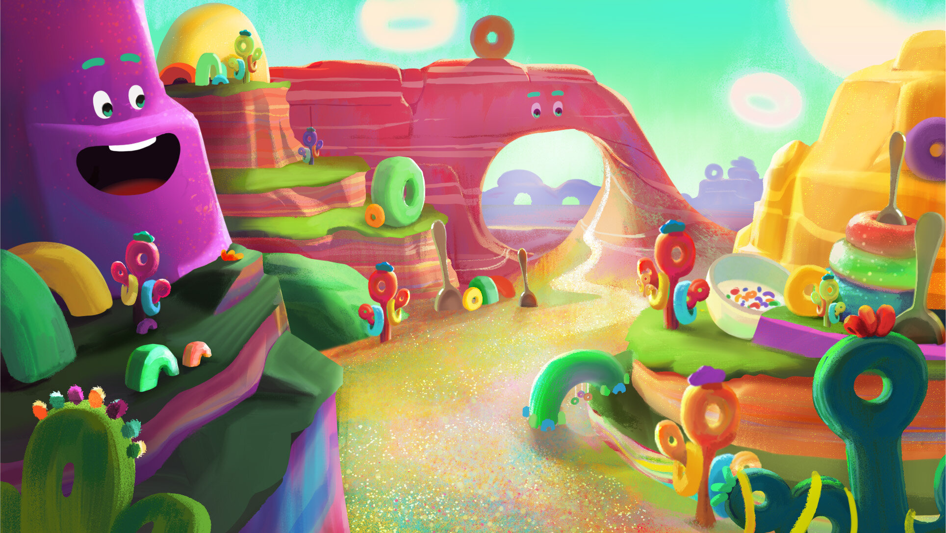 fruitloops_green_env1_v06b.jpg