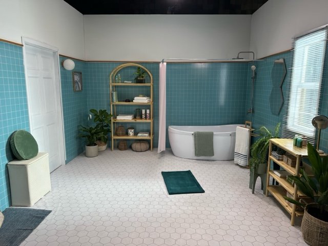 image2.jpeg