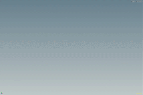 01_PODN_deflate_v005.gif