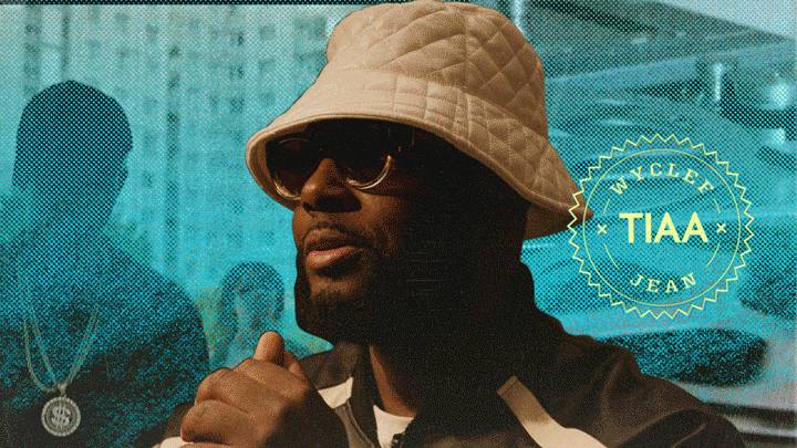 HipHop.gif