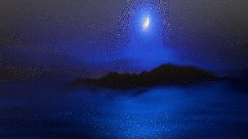 Google_ChromebookPlus_PR_Event_Sizzle_1920x1080_16x9_4.gif