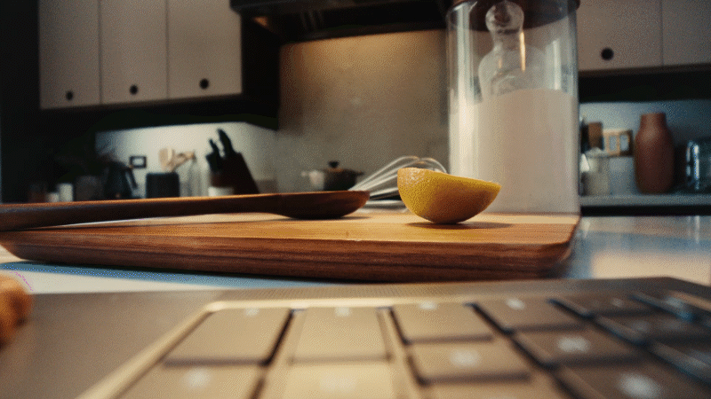 Google_ChromebookPlus_PR_Event_Sizzle_1920x1080_16x9_2.gif