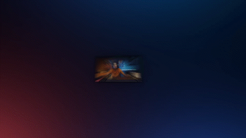 Google_ChromebookPlus_PR_Event_Sizzle_1920x1080_16x9_3.gif