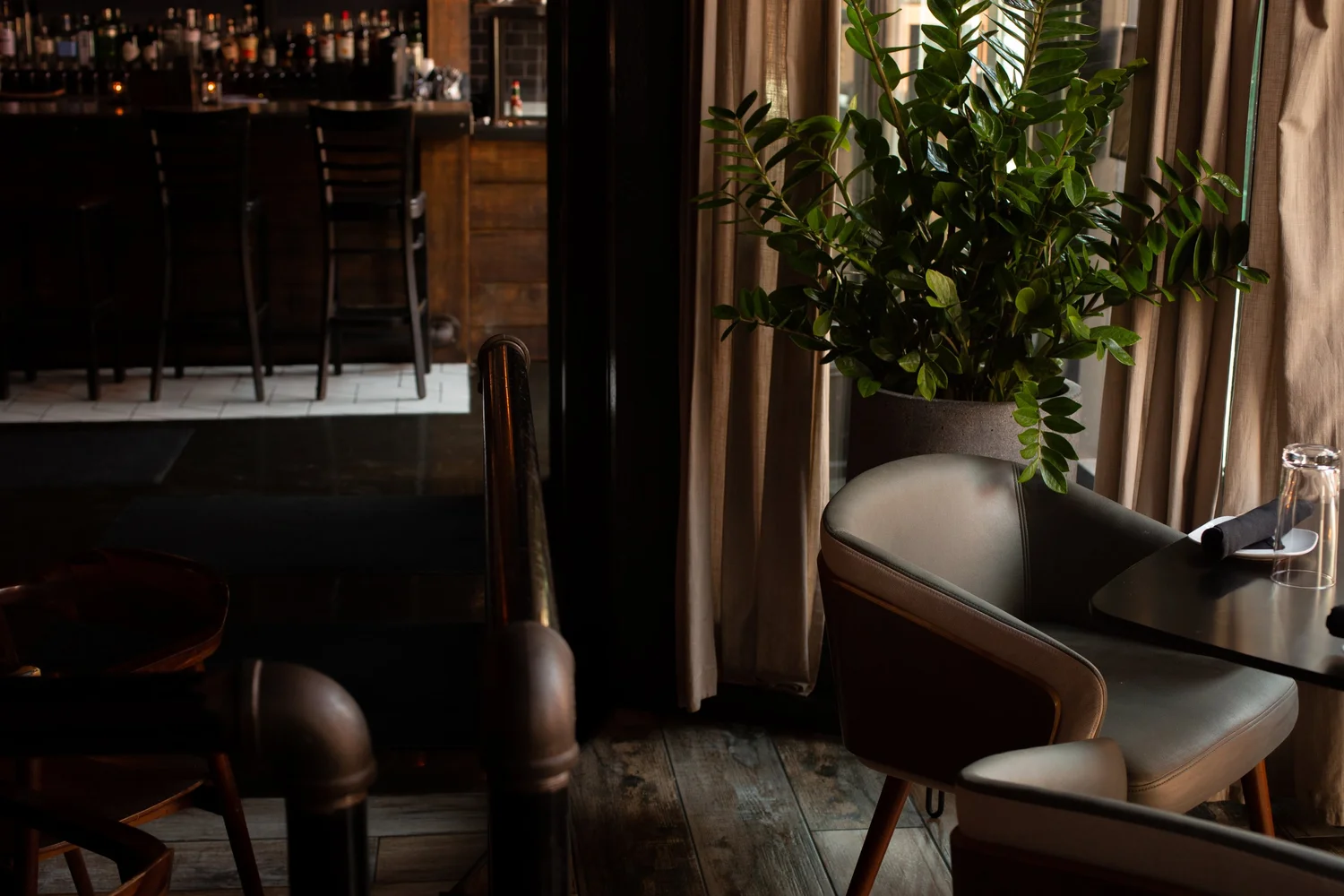Bar photo 1
